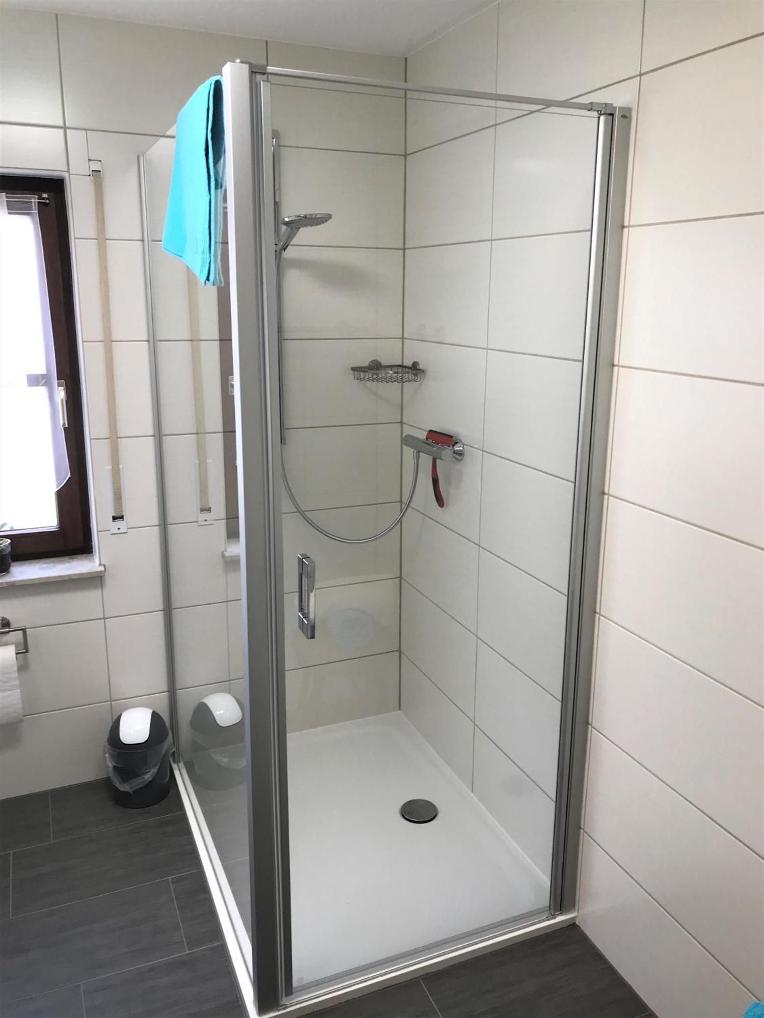 Ferienwohnung Heymann Bertsdorf-Hoernitz Exterior foto